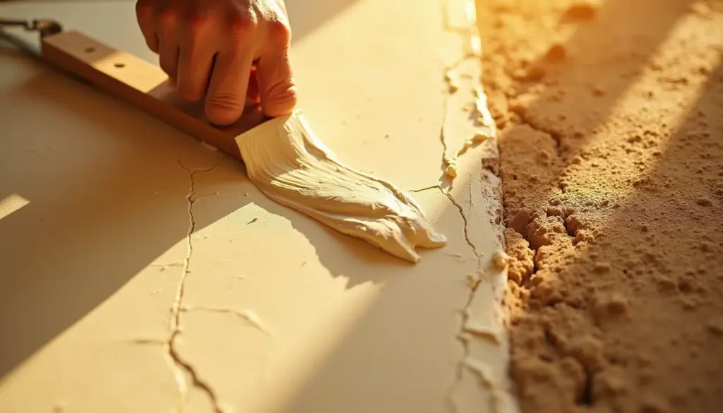 Plaster vs Drywall: Which One Saves You Money Long-Term?
