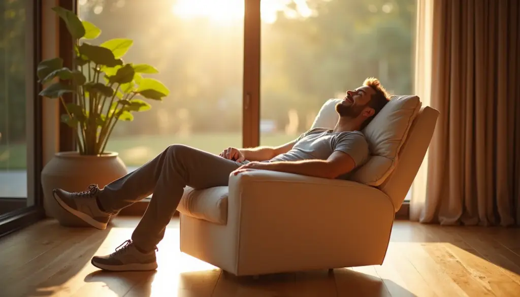 65 Best Recliners for Comfort and Style in 2026