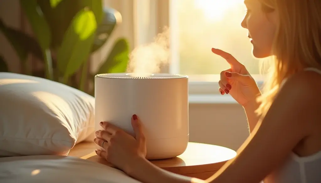 Small Air Purifier: 5 Best Picks Under $50 That Actually Work